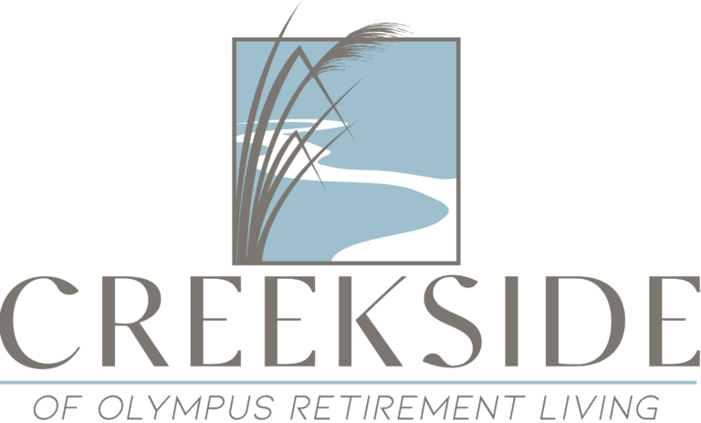 Creekside-of-Olympus-Logo-768x464