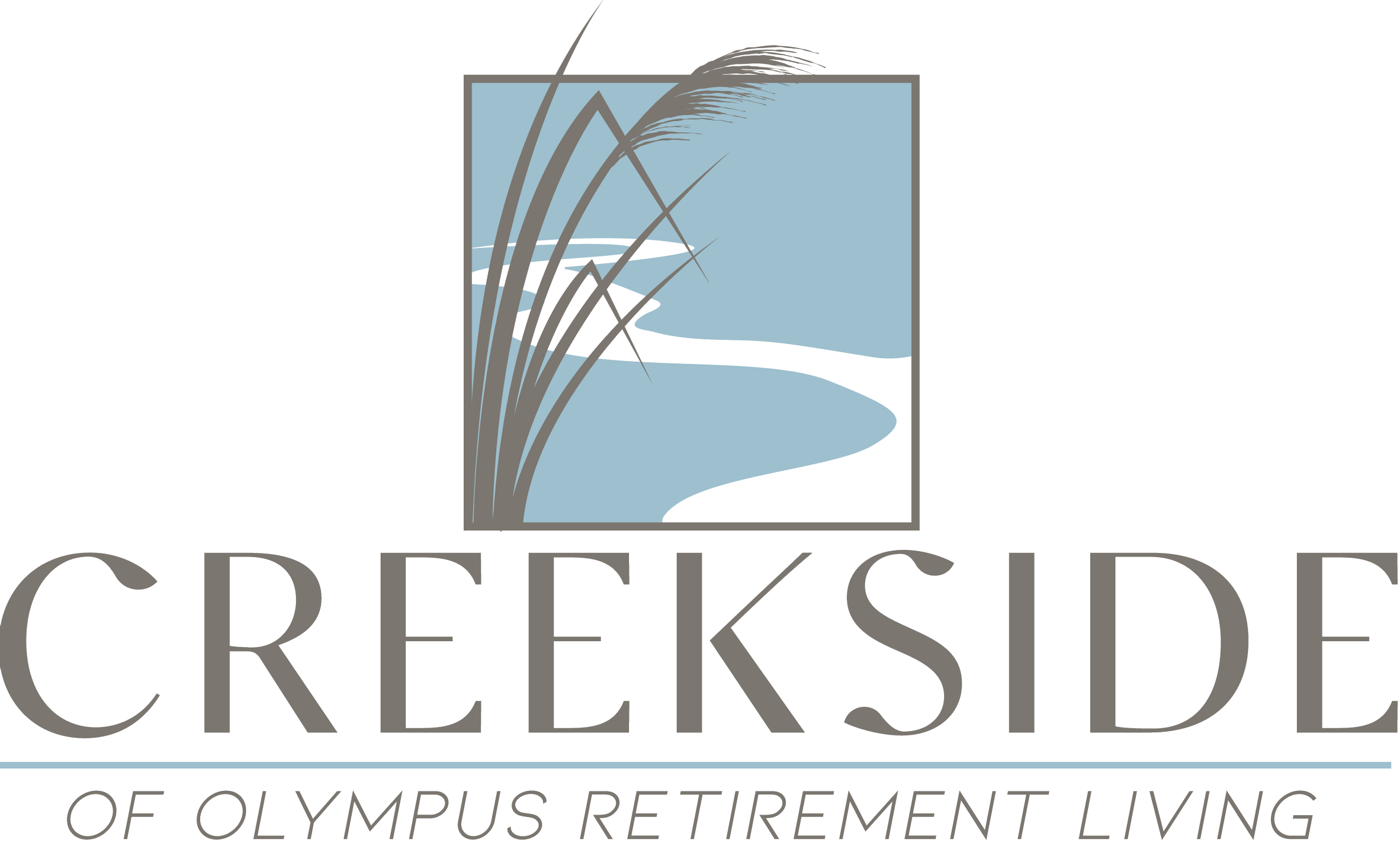 Creekside Olympus Retirement Living